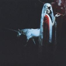 蜉蝣 -かげろう- mp3 Single by BUCK‐TICK