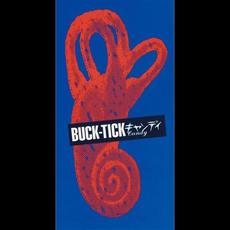 キャンディ mp3 Single by BUCK‐TICK