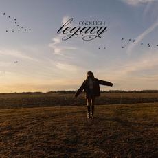 Legacy mp3 Single by Onoleigh