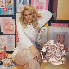 Scratching Out A Living mp3 Single by Emily Ann Roberts