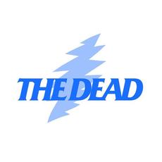 The Dead mp3 Live by Grateful Dead