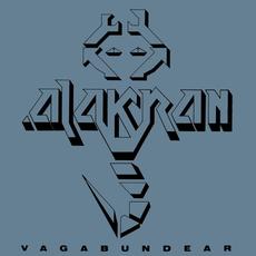 Vagabundear (Remastered) mp3 Album by Alakrán