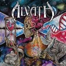 Alvath mp3 Album by Alvath