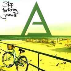 Stop Torturing Yourself mp3 Album by Athletics