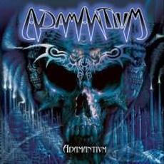 Adamantivm mp3 Album by Adamantivm