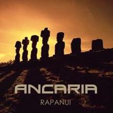Rapanui mp3 Album by Ancaria