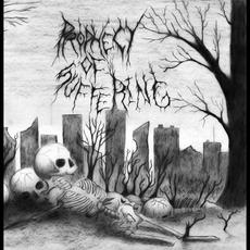 Promo 2018 mp3 Album by Prophecy Of Suffering