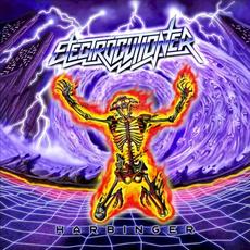 Harbinger mp3 Album by Electrocutioner