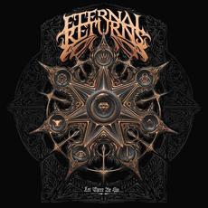 Let There Be Sin mp3 Album by Eternal Returns