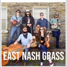 East Nash Grass mp3 Album by East Nash Grass