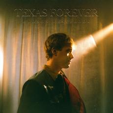 Texas Forever mp3 Album by Hudson Westbrook