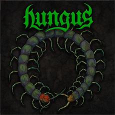 hungus mp3 Album by Hungus