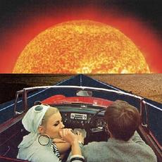 Critique Love mp3 Album by Critique Love