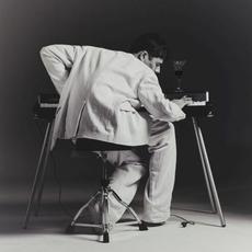 Dressed Like Boys mp3 Album by Dressed Like Boys