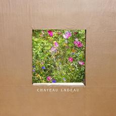 Chateau LaDeau mp3 Album by Jon LaDeau