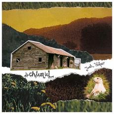 Schlemiel mp3 Album by Josh Halper