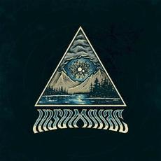 Om Moksha Ritam mp3 Album by Insomniac