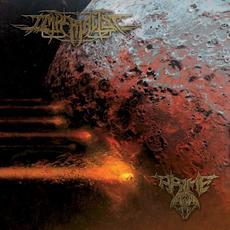 Prime mp3 Album by Imperialist