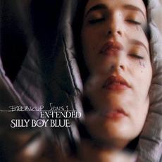 Breakup Songs (Extended Edition) mp3 Album by Silly Boy Blue