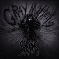 Gray Matters mp3 Album by Skrik