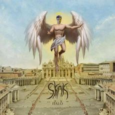 Halo mp3 Album by Skrik