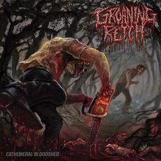 Cathemeral Bloodshed mp3 Album by Groaning Retch