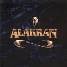 Alakrán mp3 Artist Compilation by Alakrán