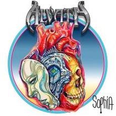 Sophia mp3 Single by Alvath