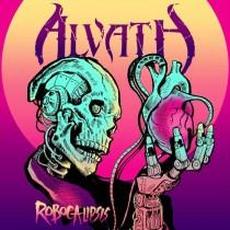 Robocalipsis mp3 Single by Alvath