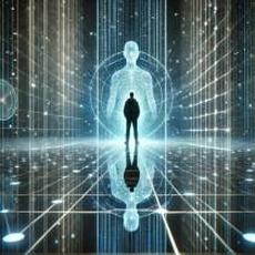 Xirtam mp3 Single by Alvath