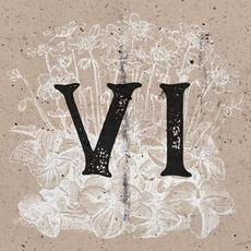 VI mp3 Single by Athletics