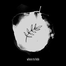 Where To Hide mp3 Single by Athletics