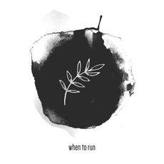 When To Run mp3 Single by Athletics