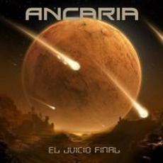 El Juicio Final mp3 Single by Ancaria