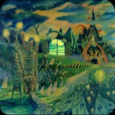 Malignant Idiocy (Remixed/Remastered) mp3 Single by Prophecy Of Suffering