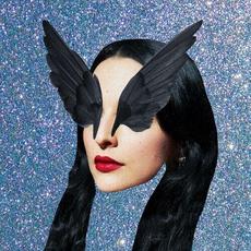 I'm Gonna Leave Now mp3 Single by Silly Boy Blue