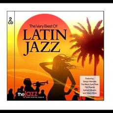 The Very Best of Latin Jazz mp3 Compilation by Various Artists