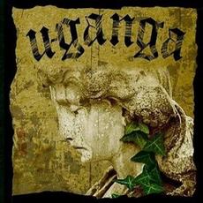 Na Trilha Do Homem De Bem mp3 Album by Uganga