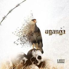 Libre! mp3 Album by Uganga