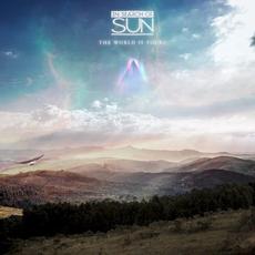 The World Is yours mp3 Album by In Search of Sun