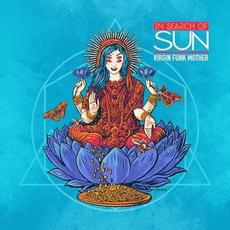 Virgin Funk Mother mp3 Album by In Search of Sun
