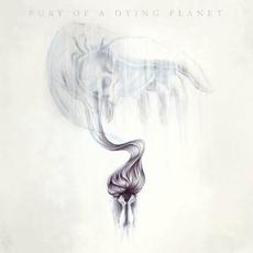 Fury of a Dying Planet (Instrumental) mp3 Album by Fury Of A Dying Planet