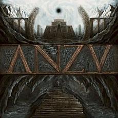 Kur mp3 Album by ANZV