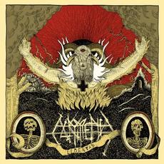 Libertad mp3 Album by Alkymenia