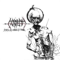 Strong and Unfailing as a Thunder mp3 Album by Alkymenia