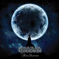 Telluric Inharmonies mp3 Album by Hteththemeth