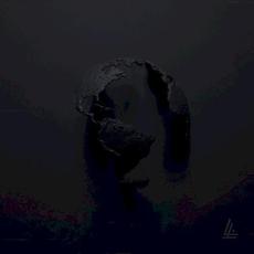 Silos mp3 Album by Starset