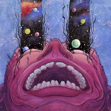 Atomicult mp3 Album by Slomatics