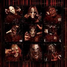 Slipknot (25th Anniversary Edition) mp3 Album by Slipknot