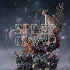 Spidergawd VII mp3 Album by Spidergawd